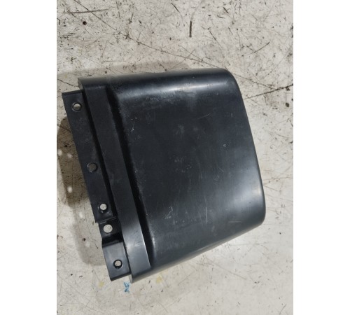 Накладка рулевой колонки