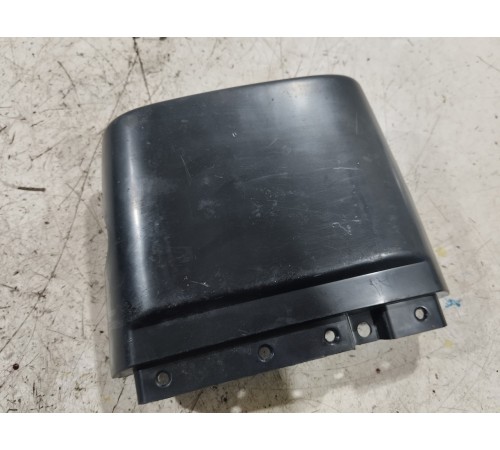 Накладка рулевой колонки