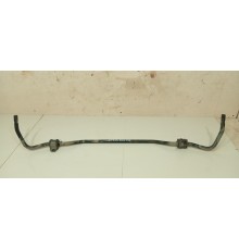 Стабилизатор задний