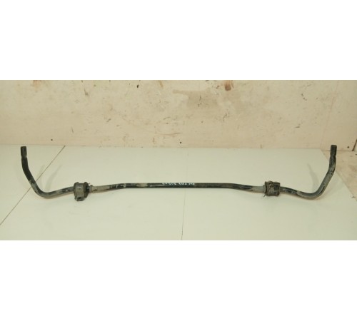 Стабилизатор задний