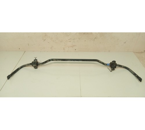 Стабилизатор задний