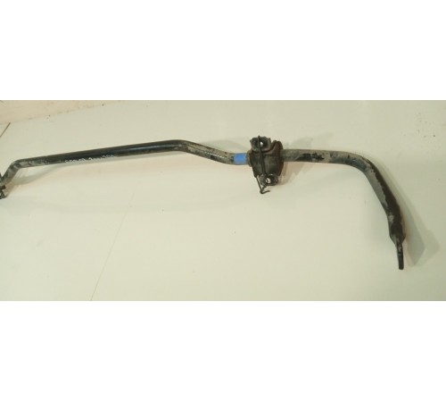 Стабилизатор задний