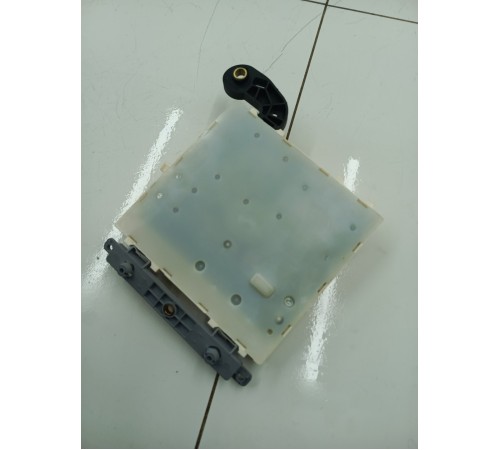 Блок комфорта CEM