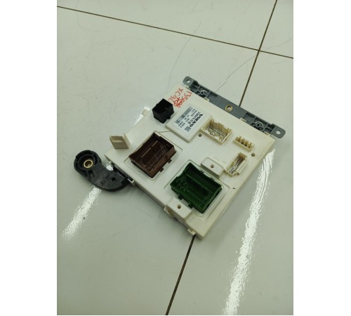 Блок комфорта CEM