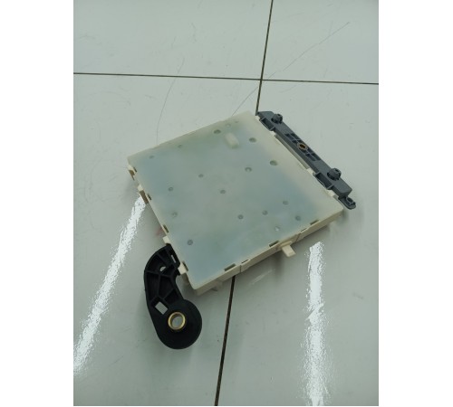 Блок комфорта CEM