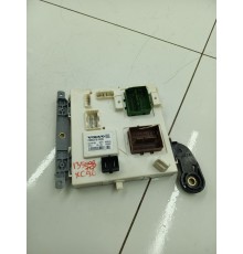 Блок комфорта CEM