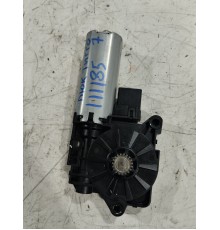 Моторчик люка