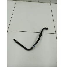 Трубка топливная