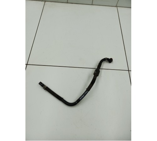 Трубка топливная