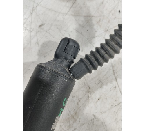 Амортизатор крышки багажника левый