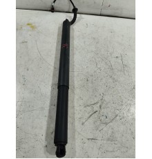 Амортизатор крышки багажника левый