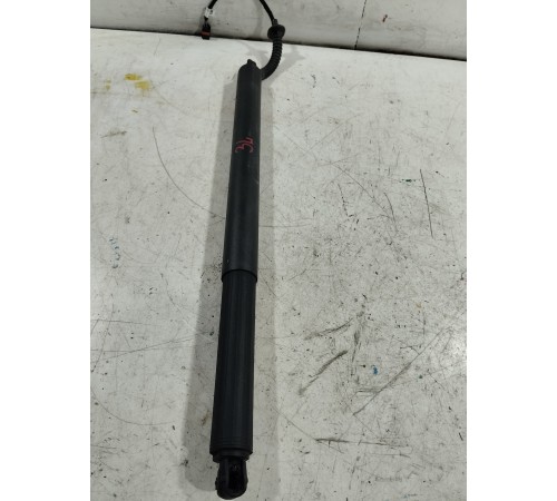 Амортизатор крышки багажника левый