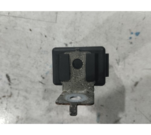 Блок иммобилайзера