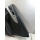Обшивка двери задняя правая