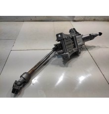 Рулевая колонка