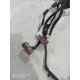Электропроводка двери (задняя левая)