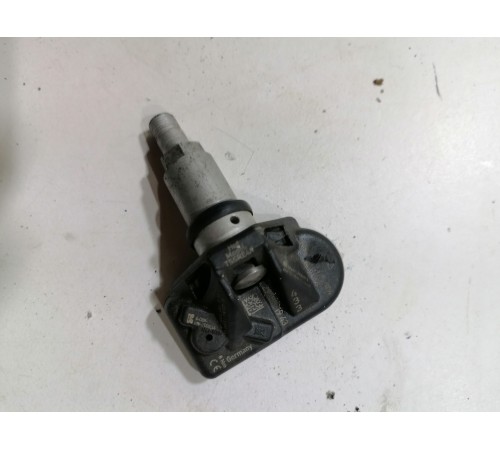 Датчик давления в шине