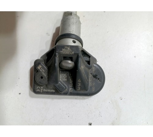 Датчик давления в шине