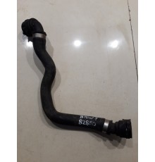 Патрубок системы охлаждения(радиатора)