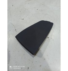 Накладка (пластик) салона задняя правая