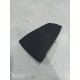 Накладка (пластик) салона задняя правая