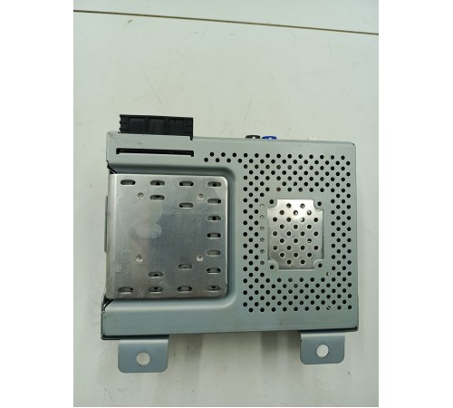 Магнитола медиацентр блок мультимедиа