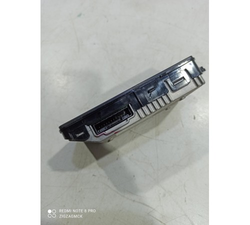 Беспроводное зарядное устройство