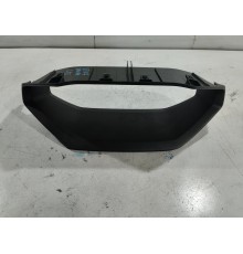 Накладка панели приборов