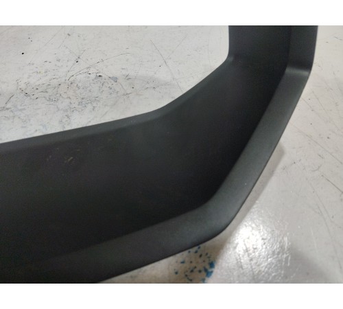 Накладка панели приборов