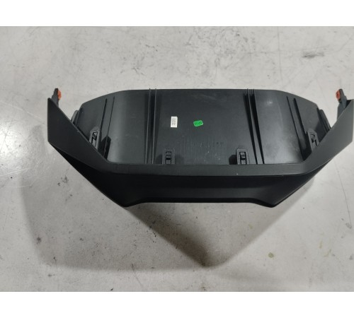 Накладка панели приборов