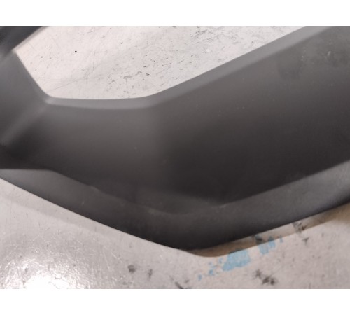 Накладка панели приборов