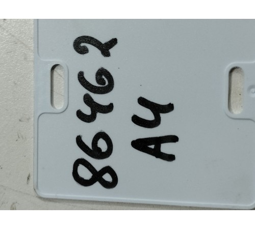 Датчик абсолютного давления