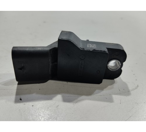 Датчик абсолютного давления