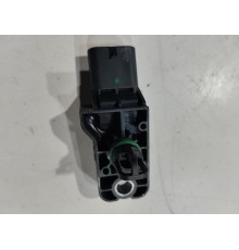 Датчик абсолютного давления