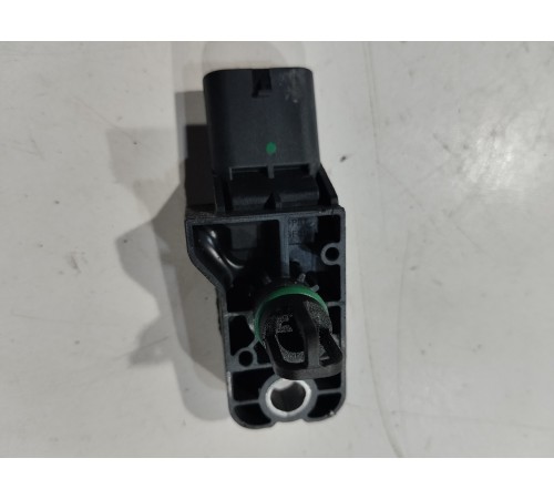 Датчик абсолютного давления