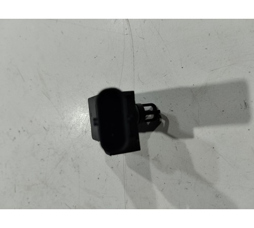 Датчик абсолютного давления