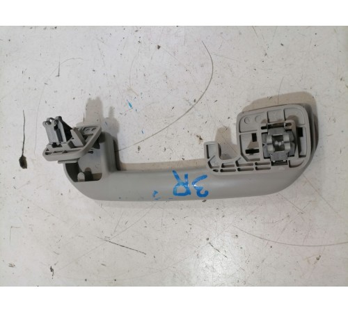 Ручка потолочная задняя