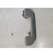 Ручка потолочная задняя