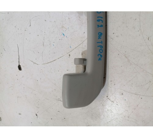 Ручка потолочная задняя