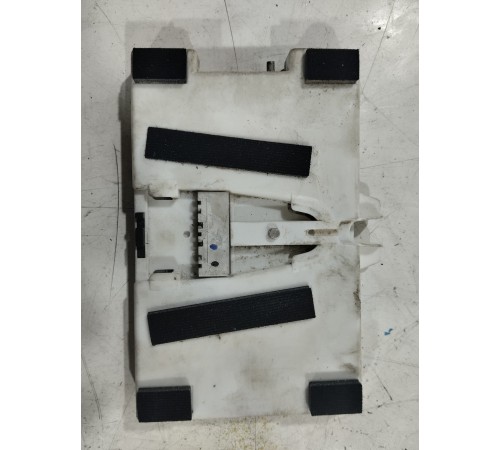 Блок телематики ATM-02