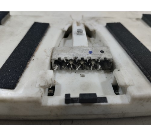 Блок телематики ATM-02