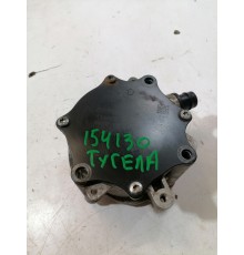 Насос вакуумный