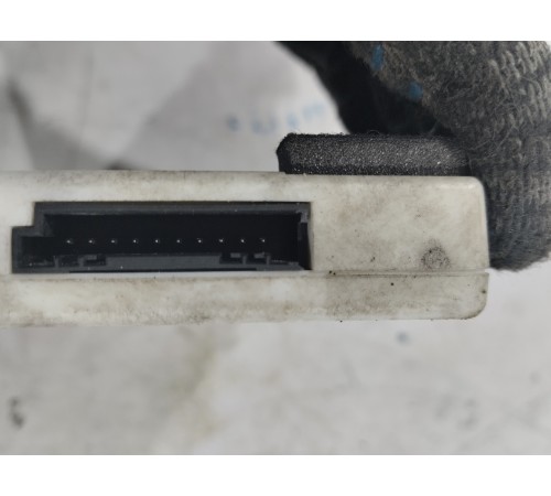 Блок телематики ATM-02