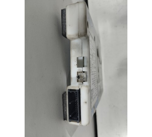 Блок телематики ATM-02