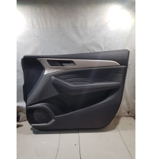 Обшивка двери передняя правая Обшивка двери передняя правая