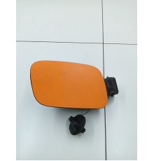 Лючок бензобака