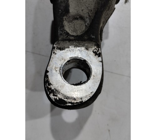 Рычаг подвески(передний левый)