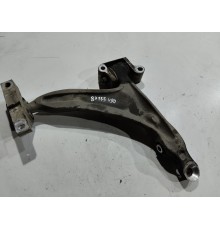Рычаг подвески(передний левый)