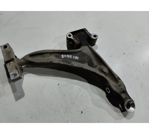 Рычаг подвески(передний левый)