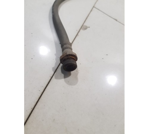 Тормозной шланг задний левый